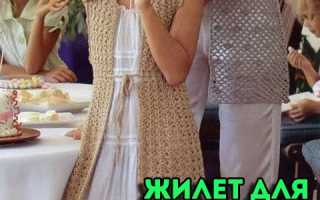 Вязаные кофты для мальчиков: ТОП 14 лучших фасонов сезона