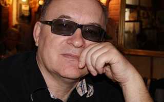 Как снизить расходы на холодную и горячую воду?