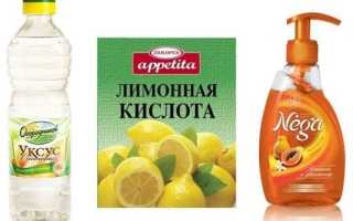 Запах старости в квартире или доме: как избавиться быстро и навсегда