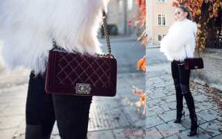 Велюровый костюм – модный предмет одежды на каждый день и для особых случаев