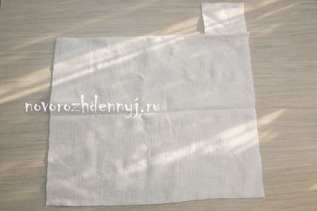 Косоворотка для мальчика: выкройка быстро с фото