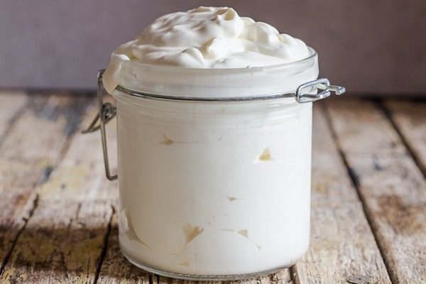 Маскарпоне
