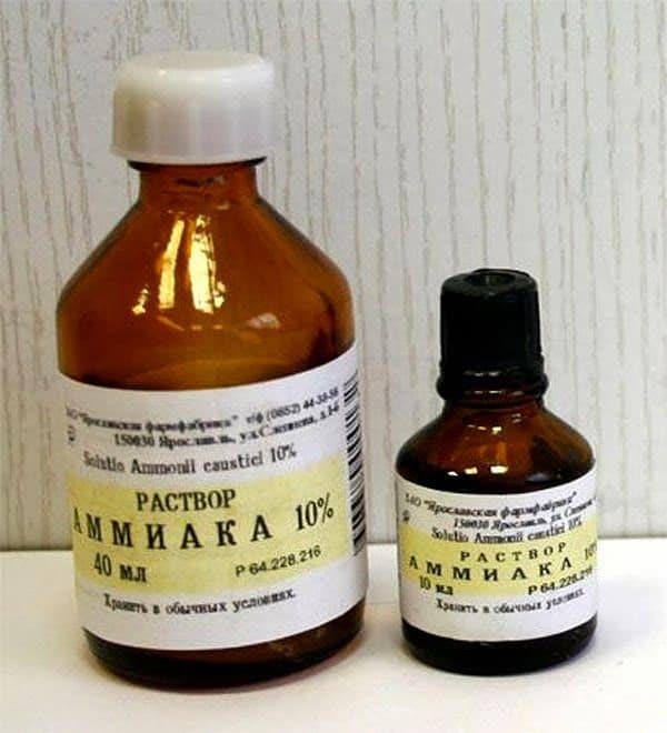средство для чистки золота
