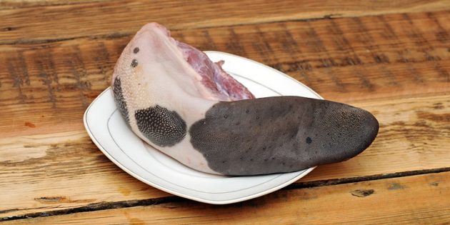субпродукт