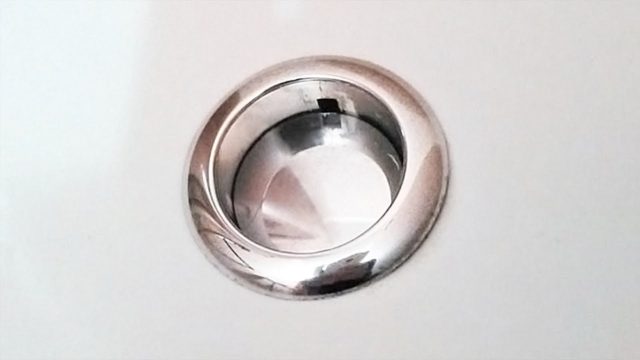 '